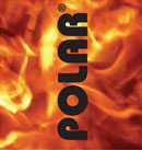Polar Logo